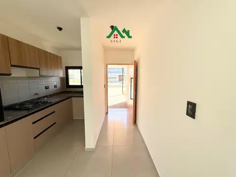 Casa en Venta en Docta, USD 129.000