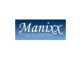 MANIXX PROPIEDADES