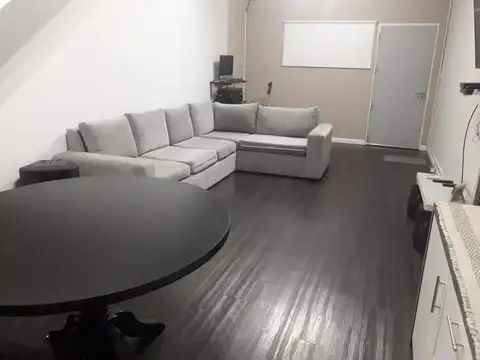 Ph - Venta - Argentina, Tres De Febrero - LINARES 4967