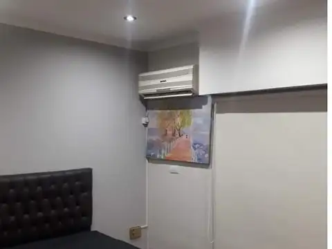 Depto Tipo Casa en Venta en Caseros, USD 125.000