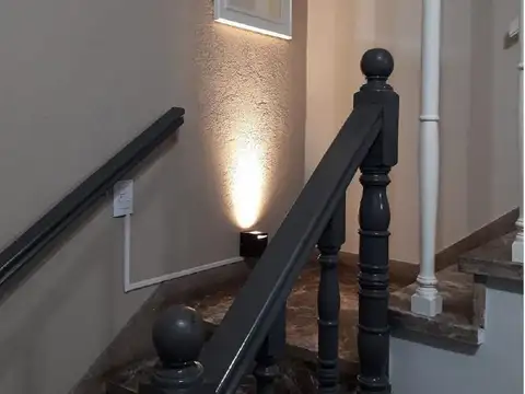 Depto Tipo Casa en Venta al Norte