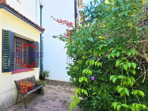 Casa en Alquiler en Florida Mitre/Este, $ 2.600.000