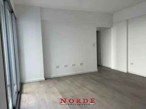 Ramón L. Falcón 6619