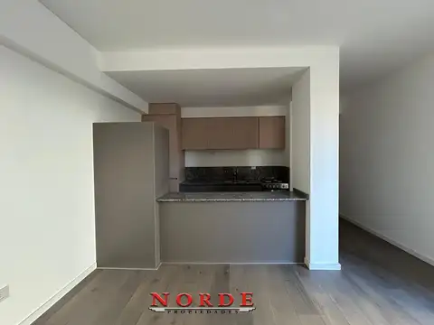 Departamento en Venta en Liniers, USD 100.000