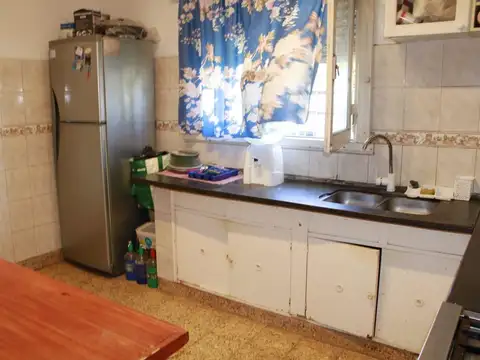 Casa en Venta 46 años