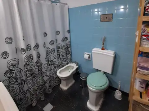 Casa en Venta 65 años