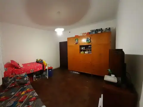 Casa en Venta en Los Hornos, USD 95.000