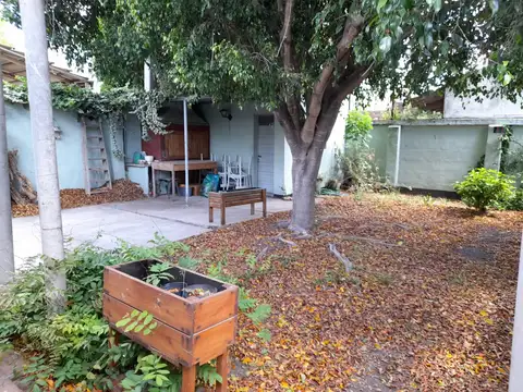 Casa en Venta al Noreste