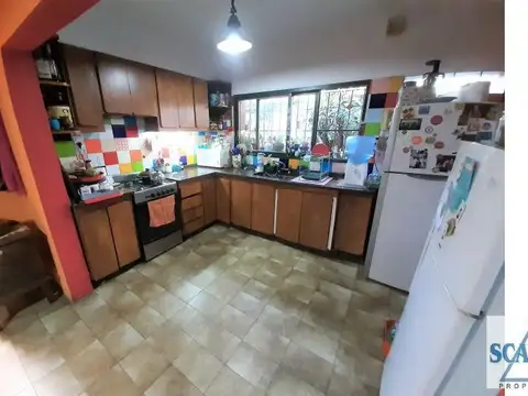Casa en Venta 99 años