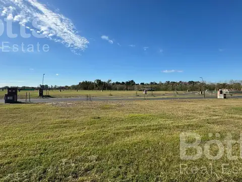 Terreno en Venta de 620,0 m2