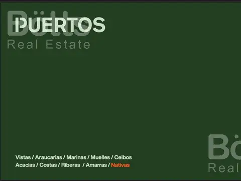 Terreno en Venta de 620,0 m2