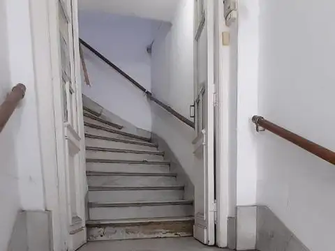 Departamento en Alquiler de 4 dormitorios