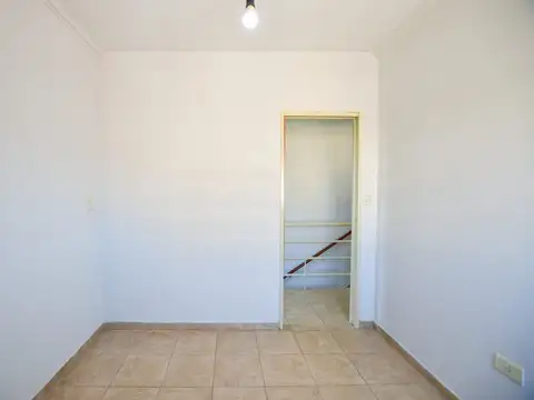 Departamento en Venta 12 años