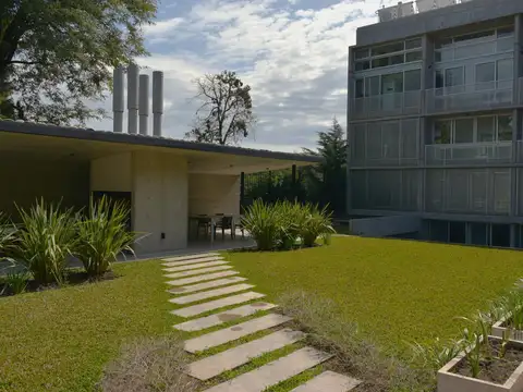 Oficina en Venta al Norte