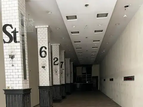 Local en Venta en San Nicolás, USD 300.000