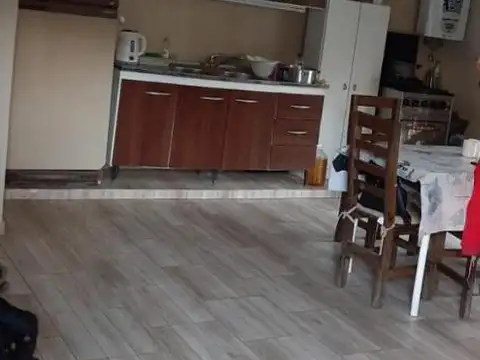 Venta Casa quinta 3 ambientes en  de Tristán Suarez