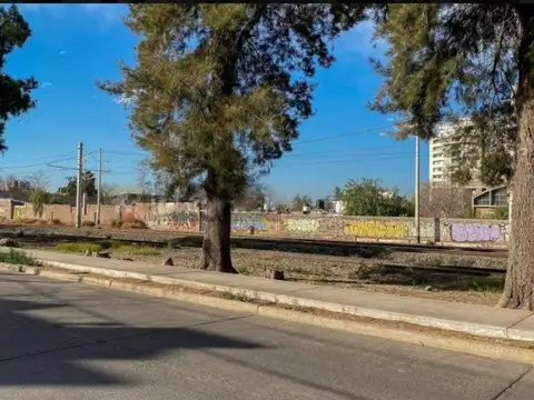 Terreno en Venta de 479,0 m2
