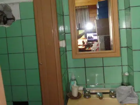 Local en Venta 40 años