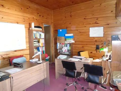 Local en Venta en Florida Belgrano/Oeste, USD 30.000