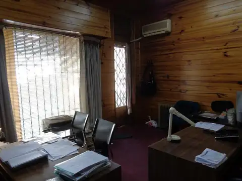 Local u oficina proximo a estacion, bajo costo de mantenimiento-en venta