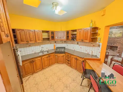 Casa en Venta en Paso Del Rey, USD 75.000