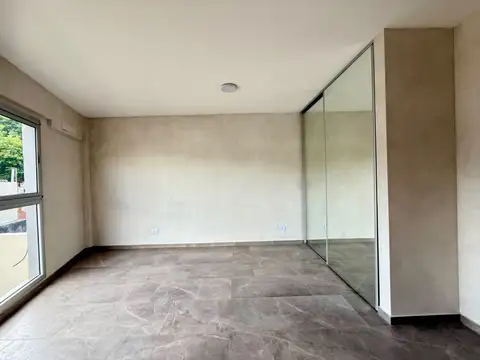 ALQUILER-EXCEL-MONOAMB-A ESTRENA-ZONA UNIV-PALERMO