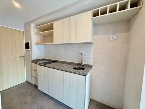 Departamento en Alquiler 4 años