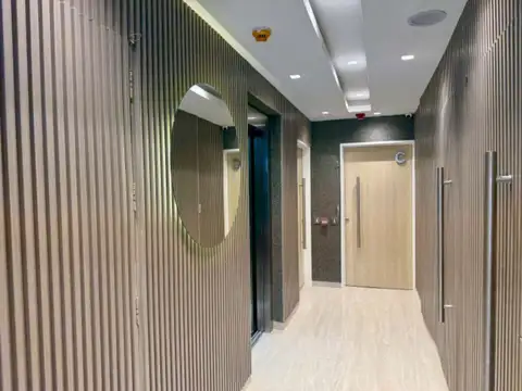 ALQUILER-EXCEL-MONOAMB-A ESTRENA-ZONA UNIV-PALERMO