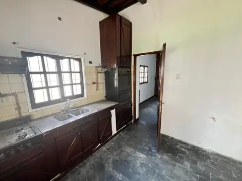 Casa en Alquiler en San Miguel, $ 1.200.000