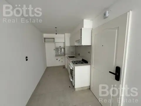 Departamento en Venta al Sur