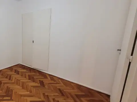 Departamento en Alquiler 45 años