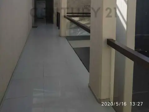 Oficina en Venta 2025 años