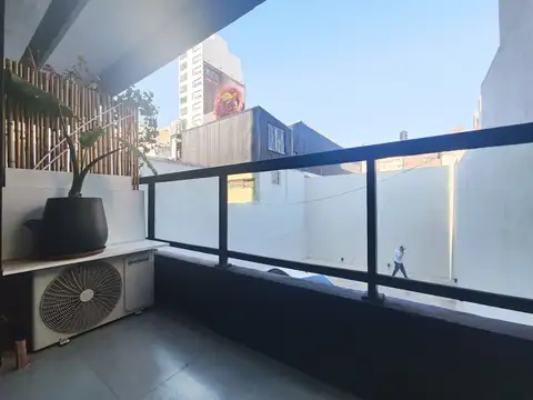 Departamento en Venta 1 año