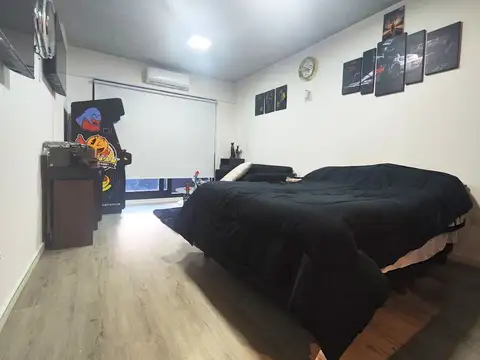 DEPTO MONOAMBIENTE EN VENTA V. CRESPO FINANCIACION