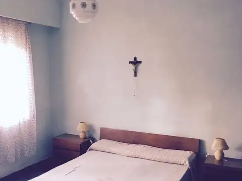 Casa en Venta en Santa Teresita, USD 75.000