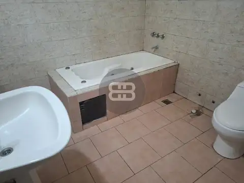 Casa en Venta 25 años