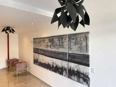 Departamento en Alquiler en Parque Patricios, $ 500.000