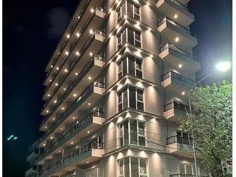 DEPARTAMENTOS DIVISIBLES