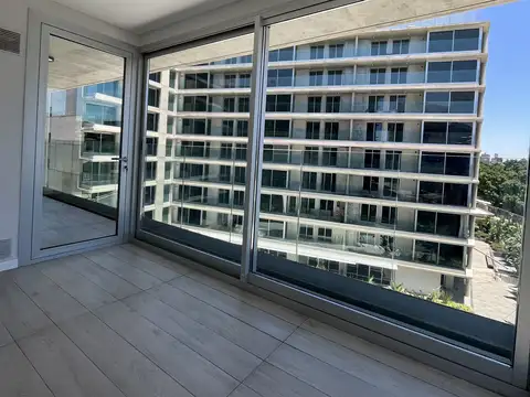 Departamento en alquiler en Pichincha a estrenar