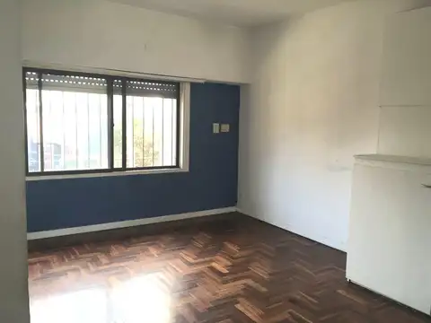 Depto Tipo Casa en Alquiler al Norte