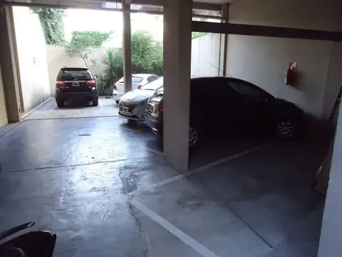 CARRANZA, A. J. 2000