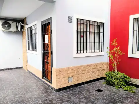 VENTA DEPARTAMENTO 2 DOMITORIOS-COCHERA-GUAYMALLEN