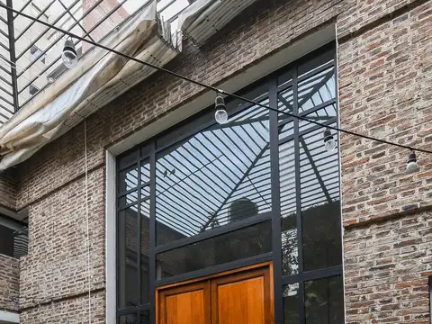 Casa en Venta en Martin, USD 620.000