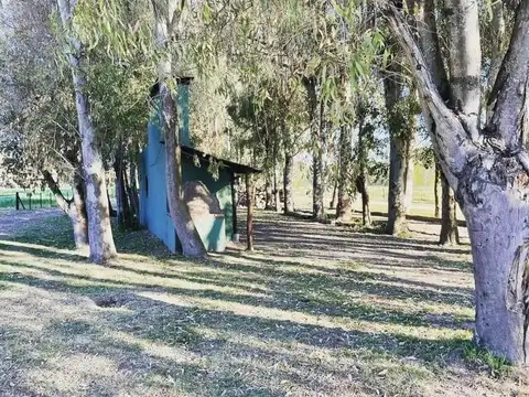 Casa en Venta en Exaltacion De La Cruz, USD 1.800.000