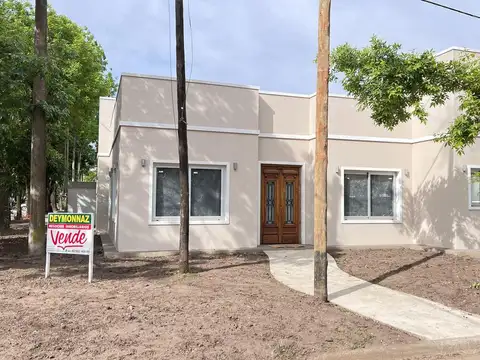 Casa en Venta en Colon, USD 160.000