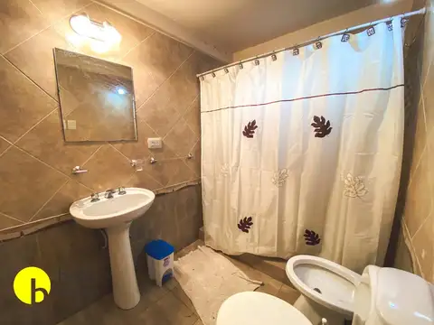 Casa en Venta en Carpinteria, USD 83.000