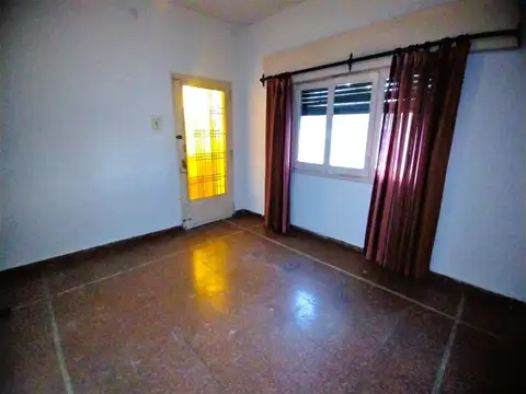 Casa en Venta 37 años