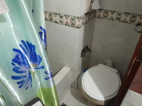 CASA EN VENTA EN GONZALEZ CATAN