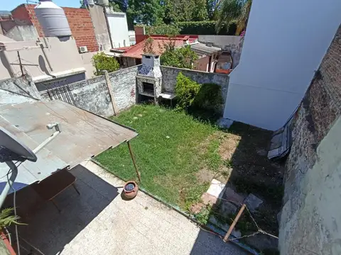 Casa en Venta en Flores, USD 140.000