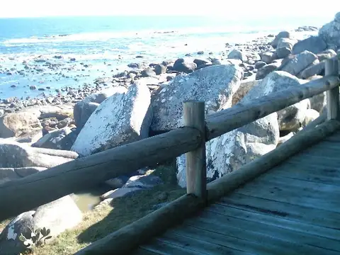 Casa en Alquiler Temporal en Punta del Este, USD 0